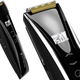Image for article titled 7 Tools For a Marvelously Manicured Movember Moustache